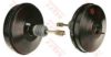 TRW PSA948 Brake Booster